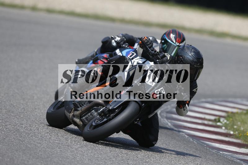 /29 26.07.2026  PROMAX ADR/Gruppe rot/115